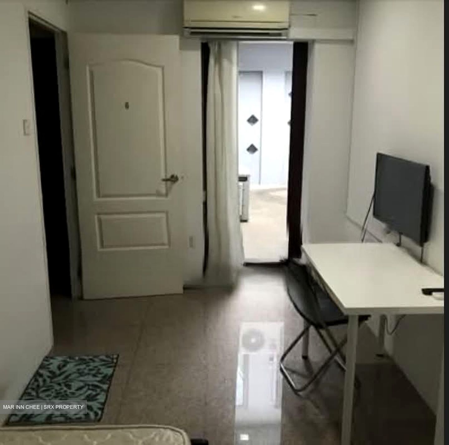 Sixth Avenue (D10), Apartment #553864431